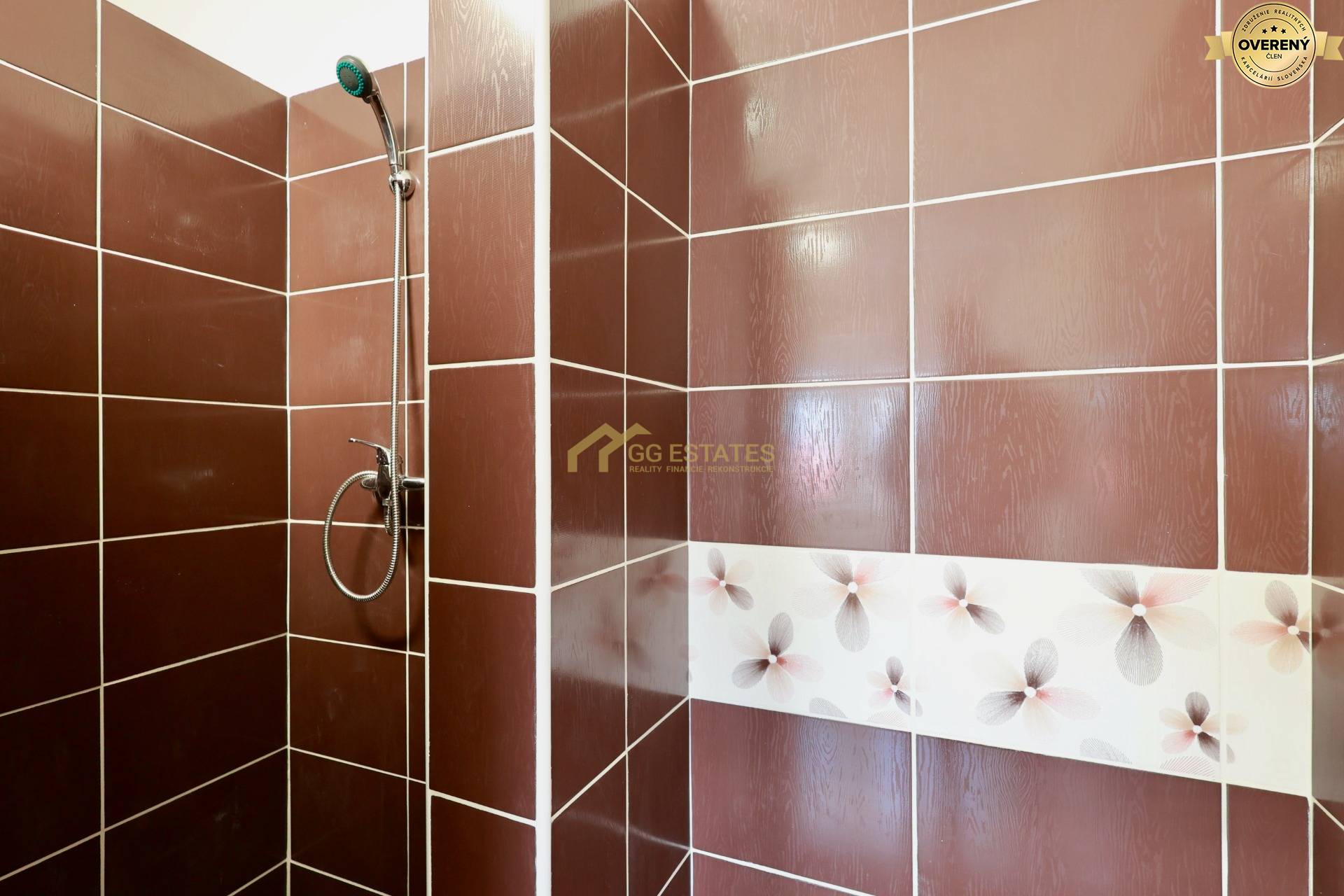 Novozrekonštruované kancelárie a skladové priestory na prenájom