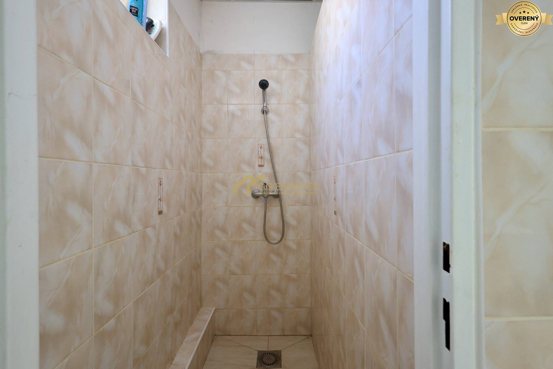 Prenájom kancelárií a skladových priestorov v Michalovciach