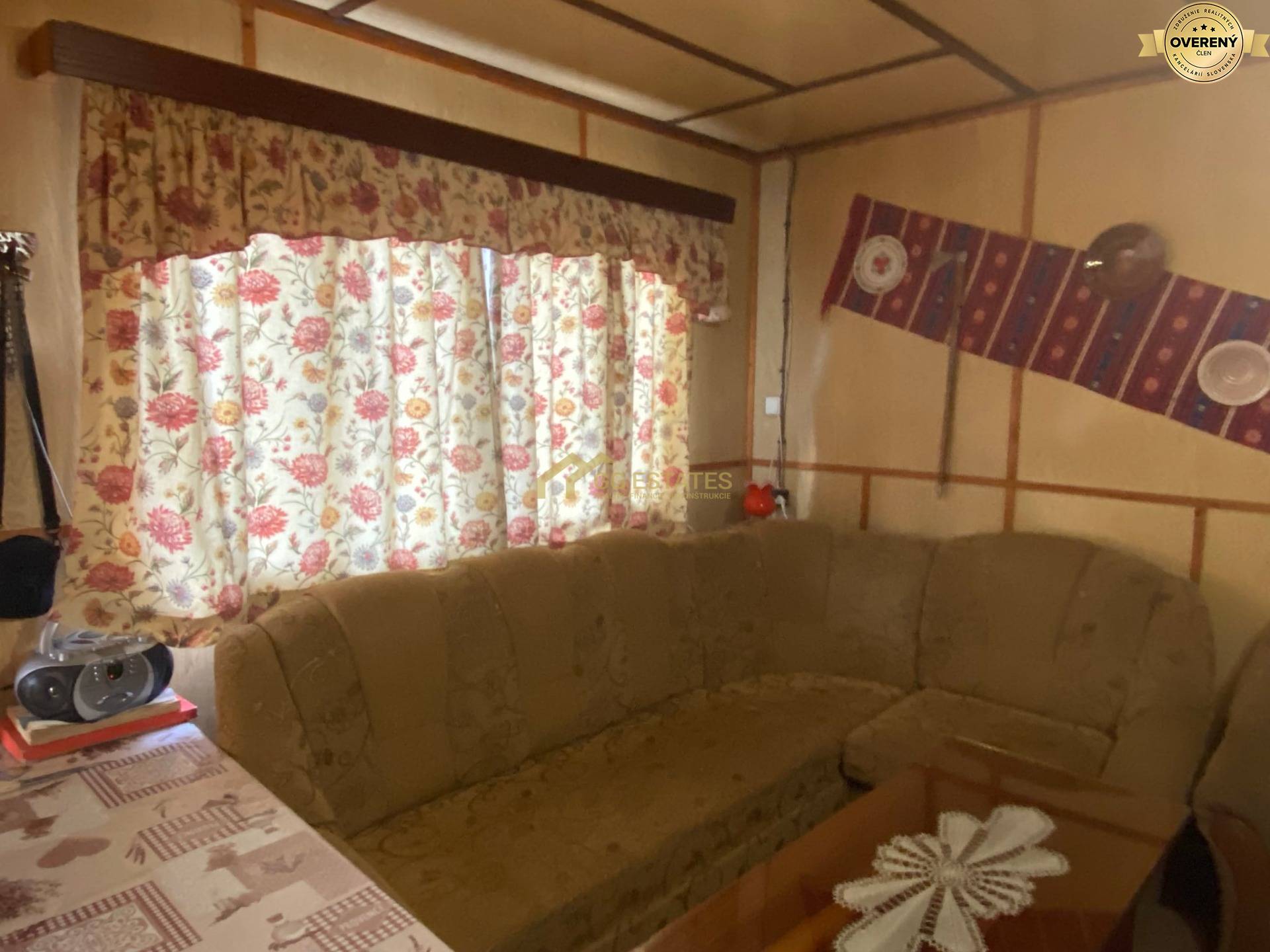 9cee6408-afbb-4336-b3ff-d5d11000c203 (1).jpg