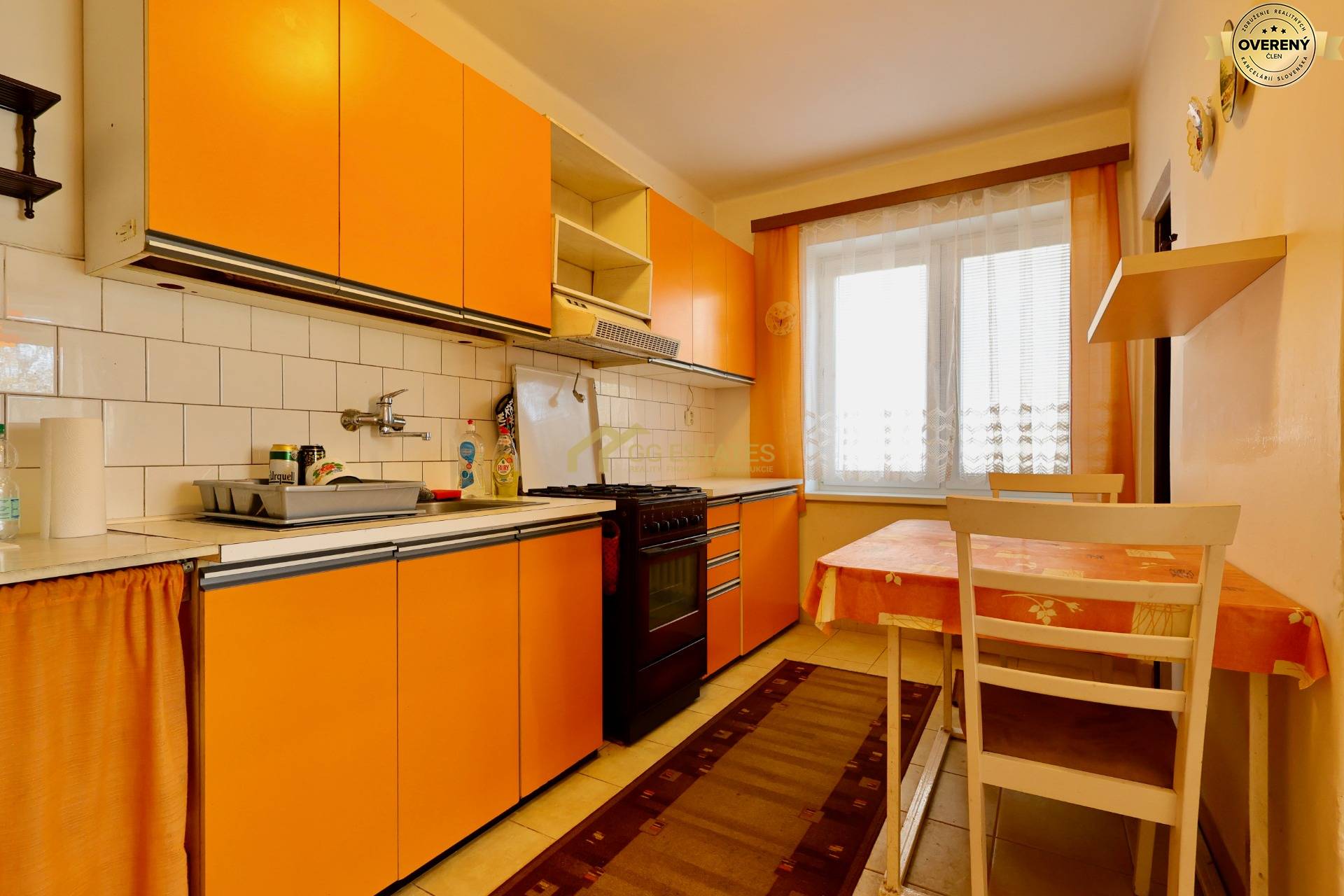 Poschodový rodinný dom vo vyhľadávanej lokalite Michaloviec