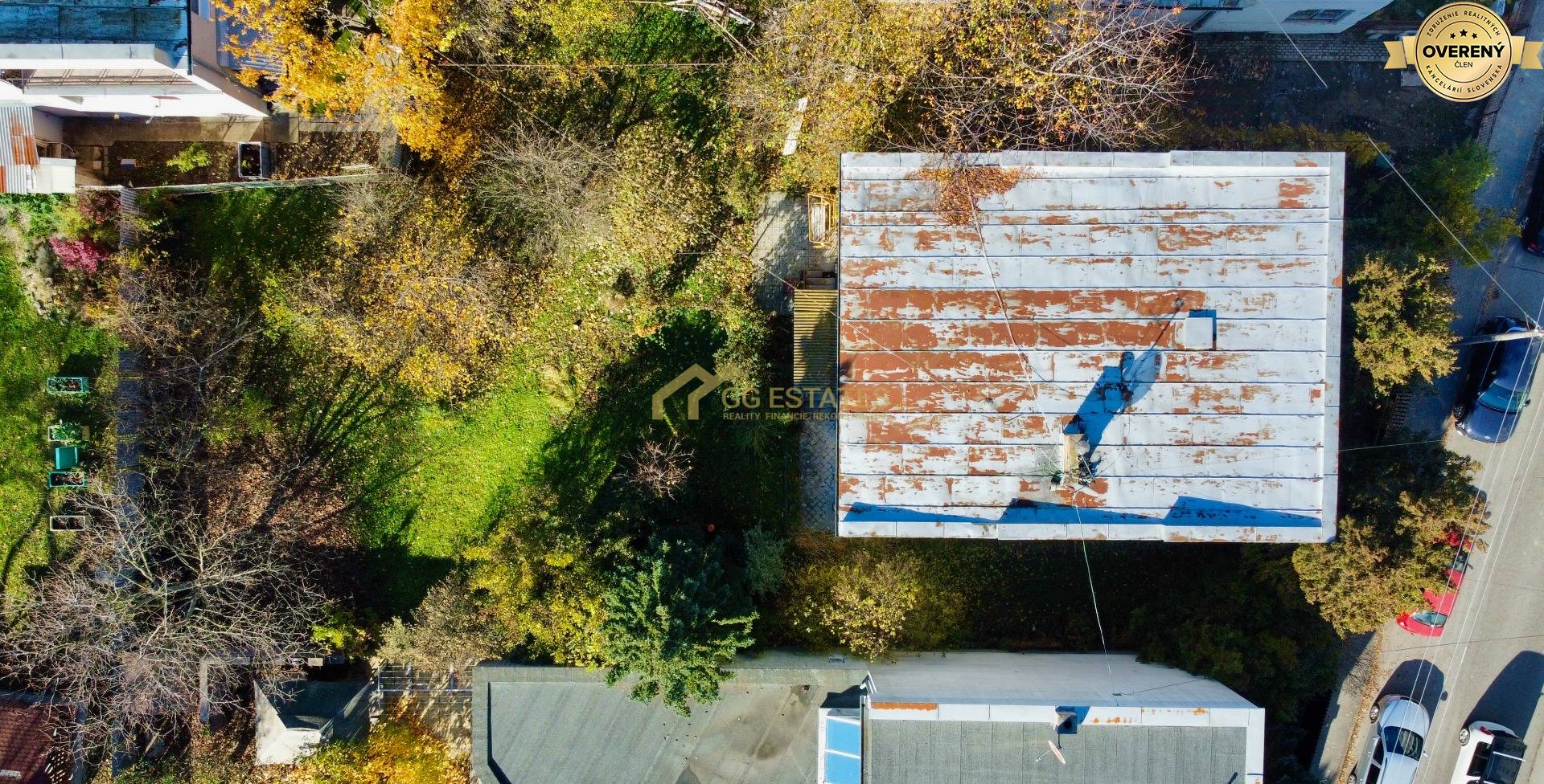 Poschodový rodinný dom vo vyhľadávanej lokalite Michaloviec