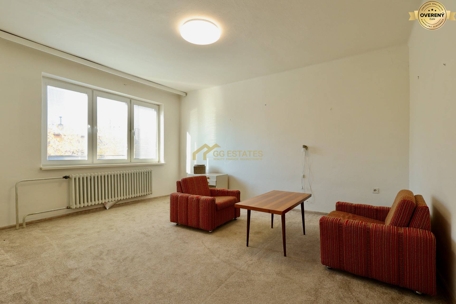 Poschodový rodinný dom vo vyhľadávanej lokalite Michaloviec